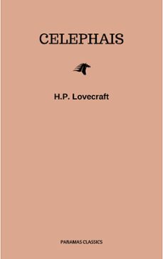 celephais (ebook)-h.p. lovecraft-9782291039976