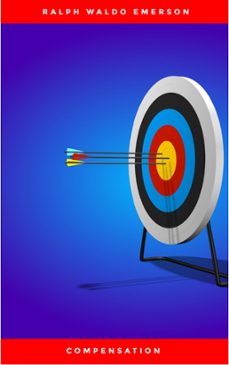 compensation (ebook)-ralph waldo emerson-9782291054276