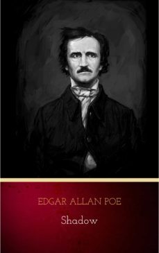 shadow (ebook)-edgar allan poe-9782291065876