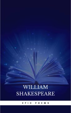 epic poems (ebook)-9782291074076