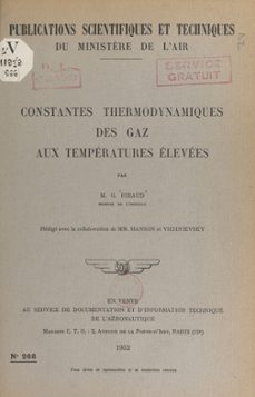 -numa manson-gustave ribaud-rostislav vichnievsky-9782307363576