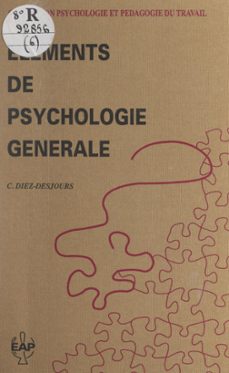 -catherine diez-desjours-9782307508076