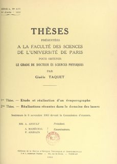 -gisèle taquet-9782307605676