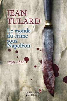 -jean tulard-9782311102376