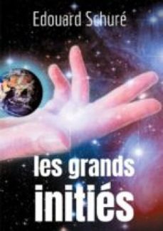 -edouard schure-9782322263776