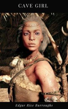 -edgar rice burroughs-9782322451876