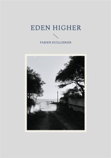 eden higher-9782322513376