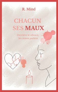 chacun ses maux (ebook)-. r. mind-9782322611676