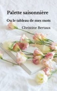 -christine bertaux-9782322675876