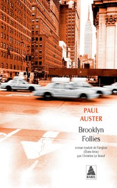 -paul auster-9782330021276