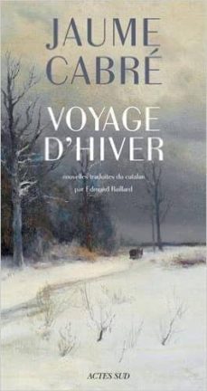 voyage d hiver-9782330073176