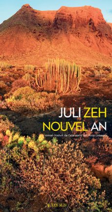 nouvel an (ebook)-juli zeh-9782330125776