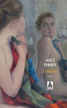 l intimite-alice ferney-9782330165376