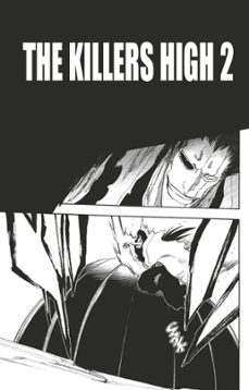 -tite kubo-9782331073076