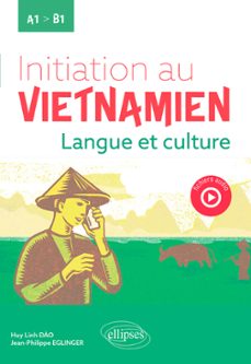 initiation au vietnamien (ebook)-9782340080676