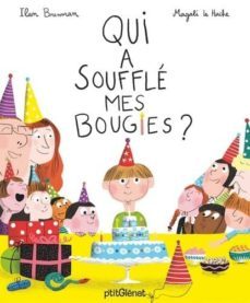 qui a souffle mes bougies?-9782344016176