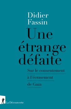 -didier fassin-9782348085376