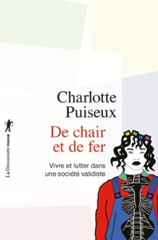 -charlotte puiseux-9782348091476