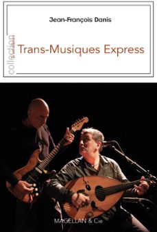 -danis jean-françois-9782350749976
