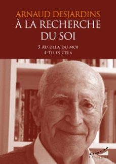 -arnaud desjardins-9782351187876
