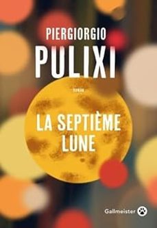 la septième lune-9782351783276
