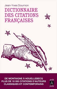 -jean-yves dournon-9782352872276