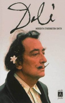 dali-meredith etherington smith-9782352873976