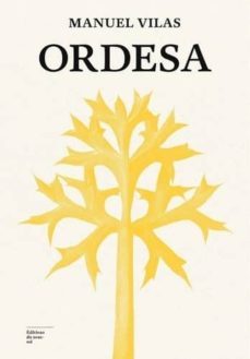ordesa (frances)-9782364683976