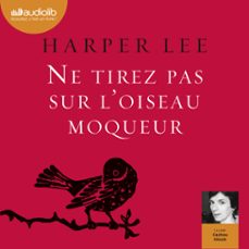 -harper lee-9782367620176