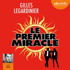 -gilles legardinier-9782367623276