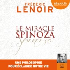 -frederic lenoir-9782367626376