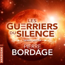 -pierre bordage-9782374341576