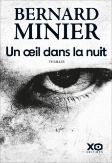 un oeil dans la nuit-9782374484976