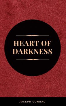 the heart of darkness (ebook)-joseph conrad-9782377932276