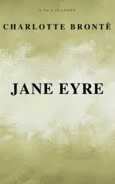 -charlotte bronte-9782378073176