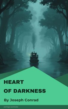 heart of darkness (ebook)-joseph conrad-9782379263576