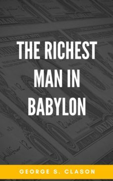 the richest man in babylon (ebook)-george s. clason-9782380371376