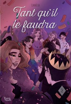 tant qu'il le faudra - tome 2 (ebook)-9782382122976