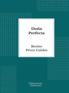 doña perfecta (ebook)-benito perez galdos-9782383837176