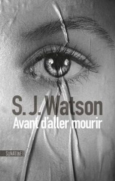 -steven j. watson-9782383993476