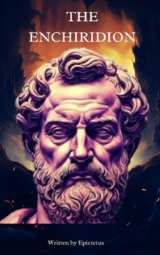 the enchiridion (ebook)-zenith crescent moon press-9782384235476
