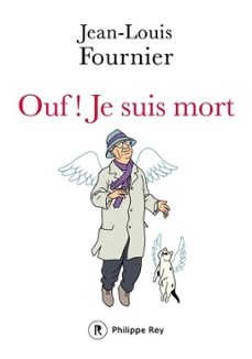 -jean-louis fournier-9782384823376