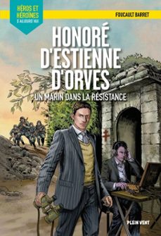 -foucault barret-9782384881376