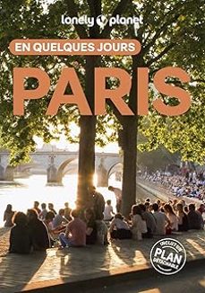 paris en quelques jours 9ed-9782384929276