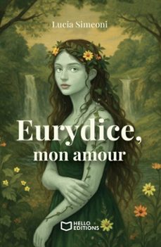 eurydice, mon amour (ebook)-9782385108076
