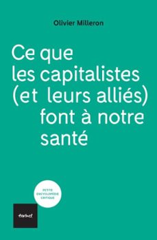 -olivier milleron-9782386291876