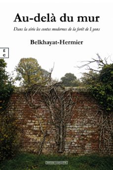 -rita belkhayat-christophe hermier-9782386801976