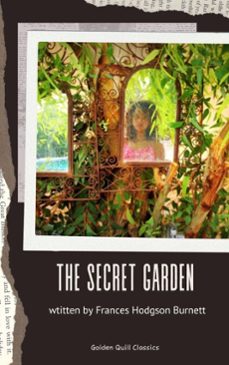 the secret garden (ebook)-frances hodgson burnett-9782387170576