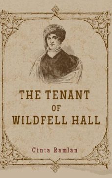 the tenant of wildfell hall (ebook)-anne bronte-9782387172976
