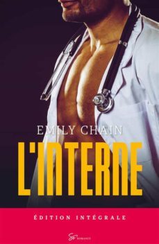 l'interne - intégrale (ebook)-9782390453376